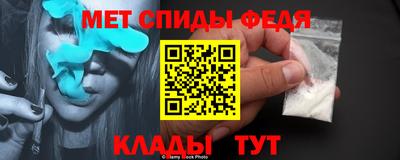 бошки Берёзовский